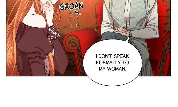 Lucia Chapter 12 page 12 - 