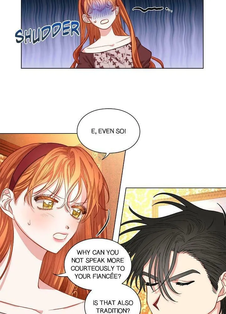 Lucia Chapter 12 page 15 - 