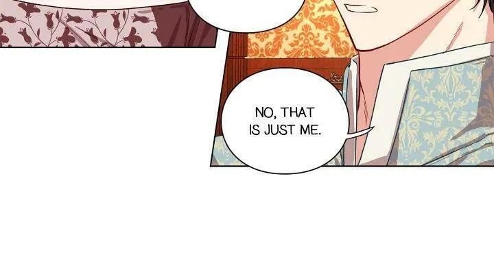 Lucia Chapter 12 page 16 - 