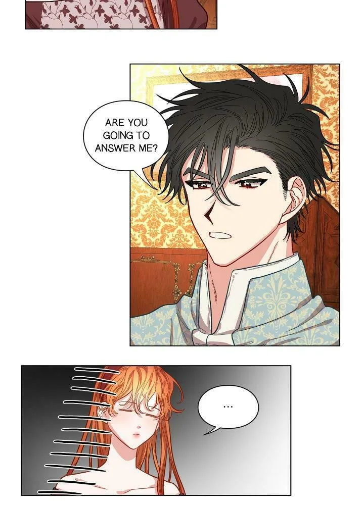 Lucia Chapter 12 page 19 - 