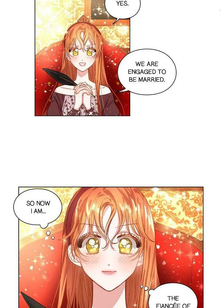 Lucia Chapter 12 page 3 - 