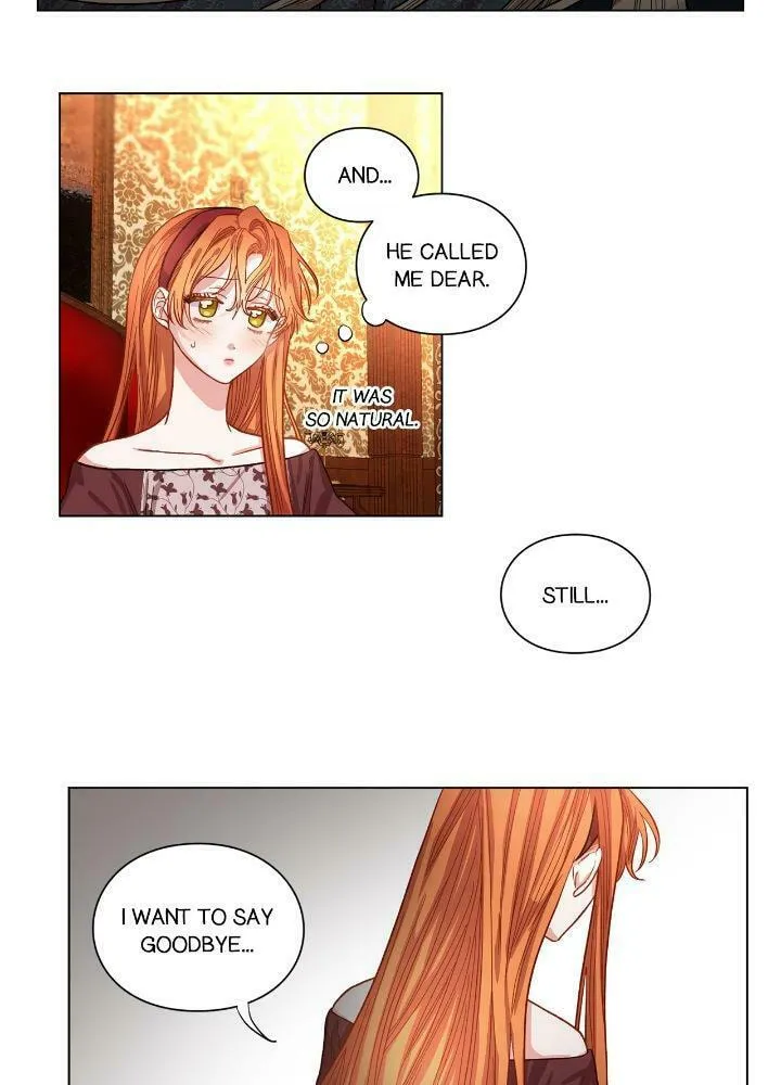 Lucia Chapter 12 page 24 - 
