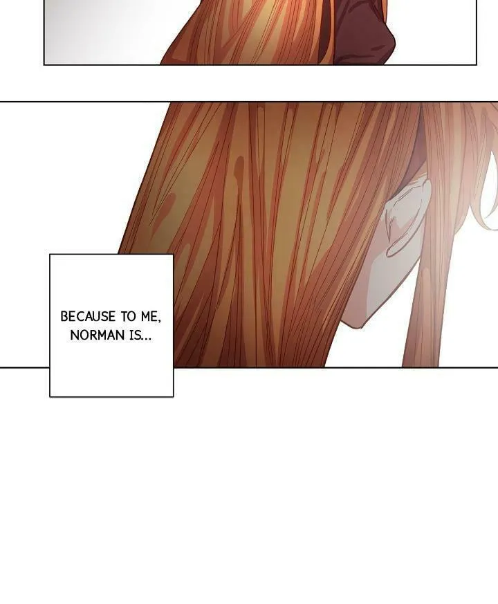 Lucia Chapter 12 page 25 - 