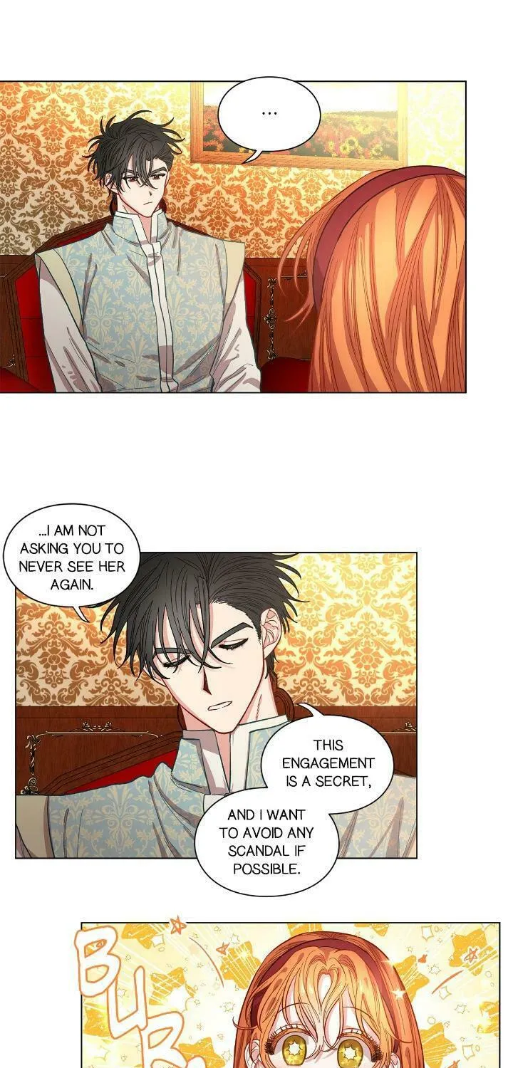 Lucia Chapter 12 page 26 - 