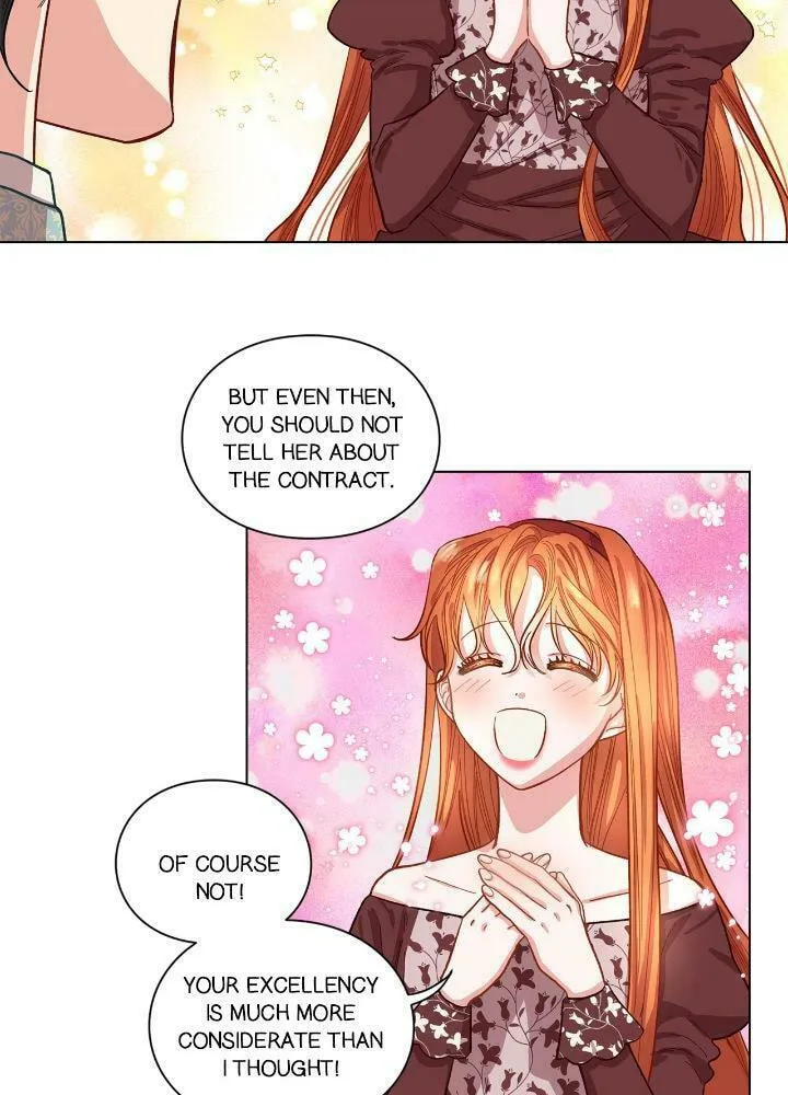 Lucia Chapter 12 page 28 - 