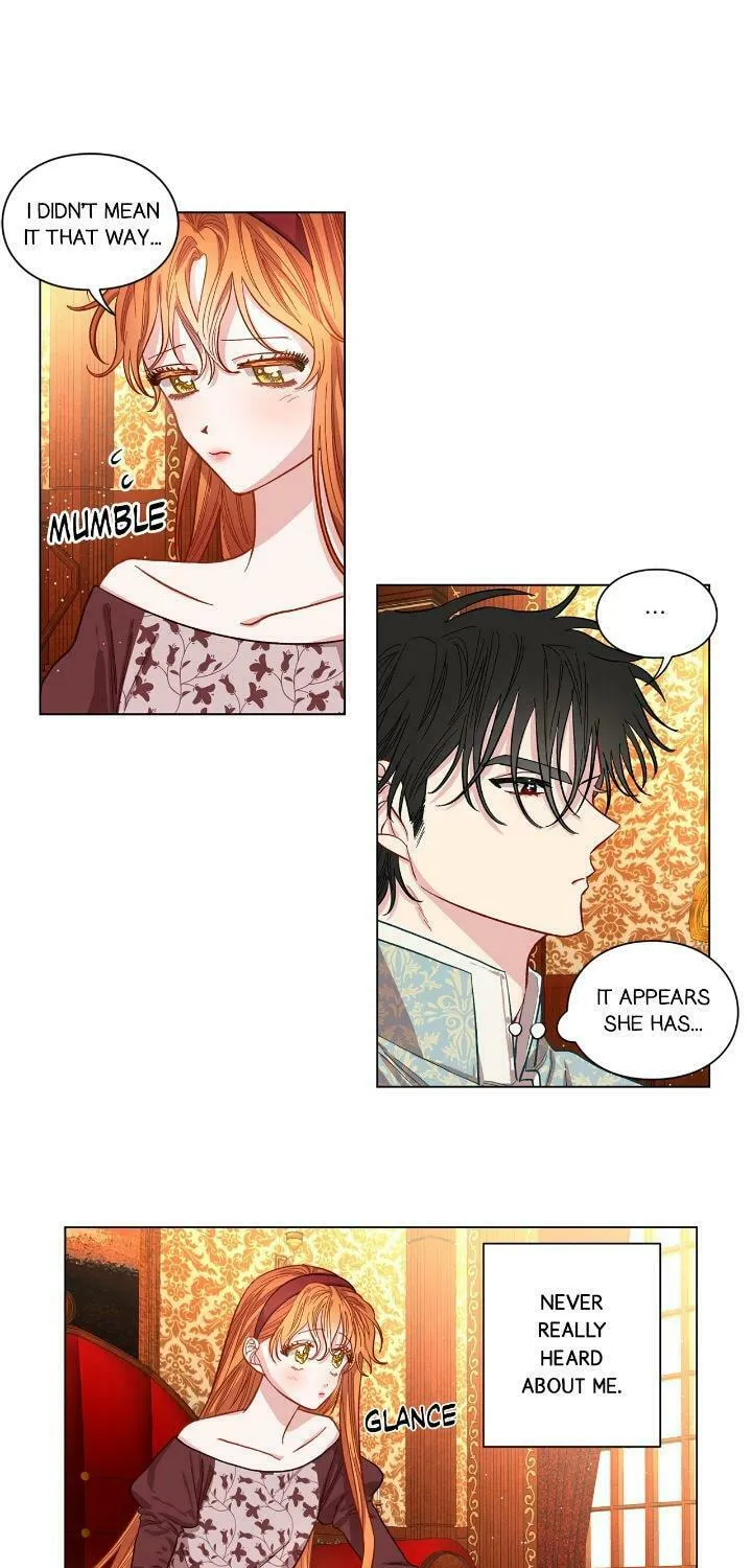 Lucia Chapter 12 page 30 - 