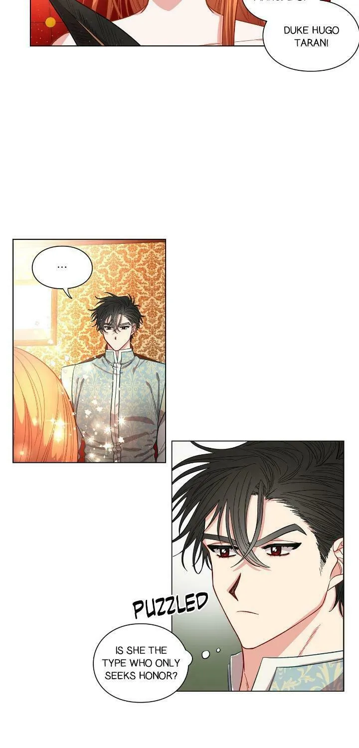 Lucia Chapter 12 page 4 - 