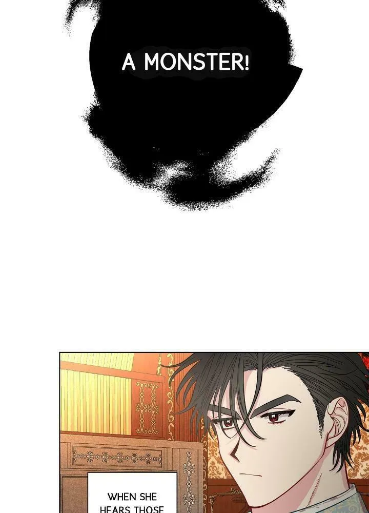 Lucia Chapter 12 page 32 - 