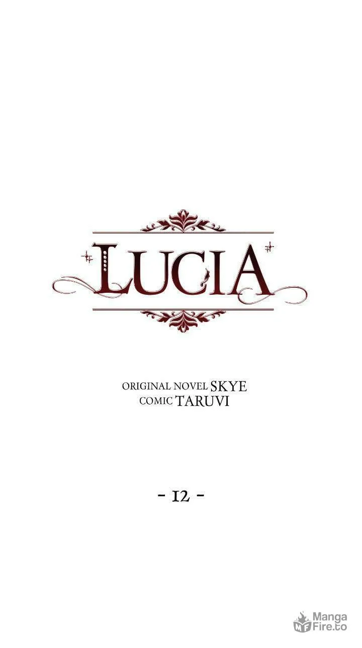 Lucia Chapter 12 page 6 - 