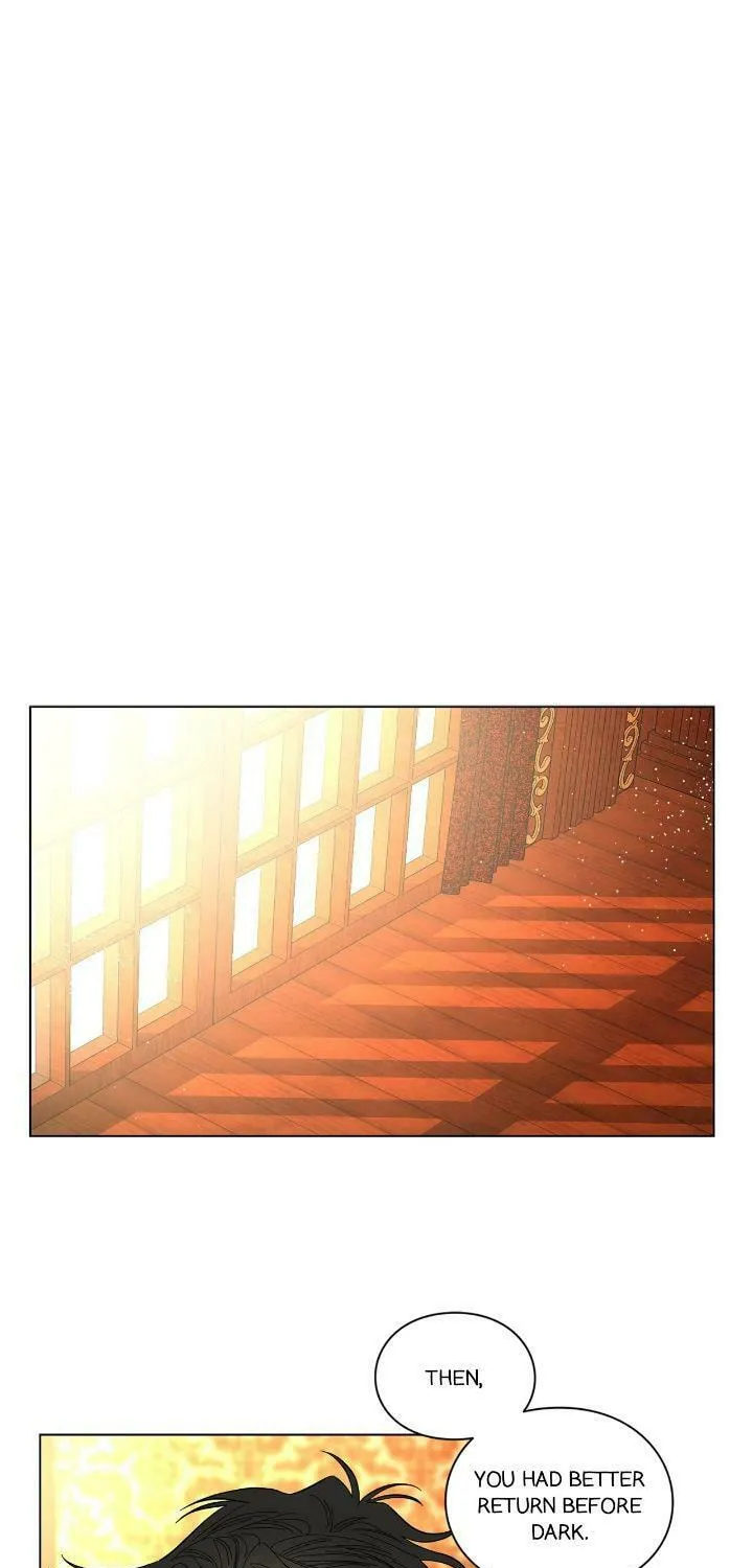 Lucia Chapter 12 page 7 - 
