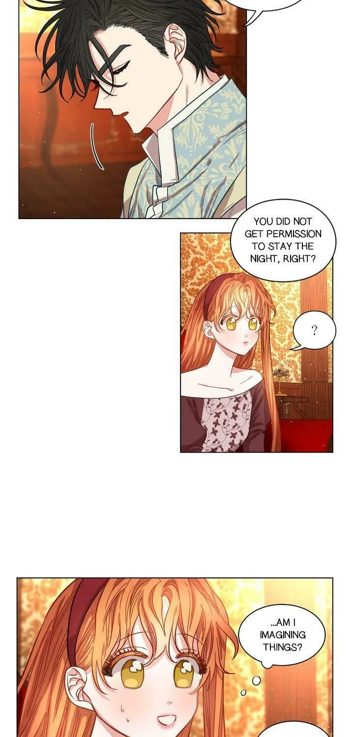 Lucia Chapter 12 page 8 - 