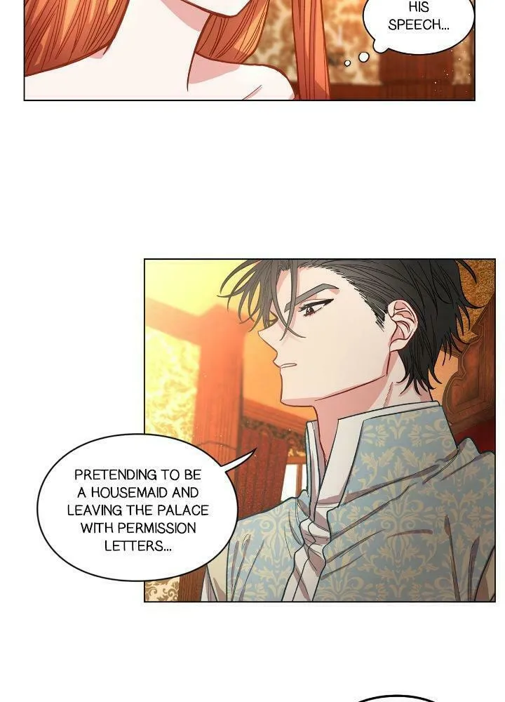 Lucia Chapter 12 page 9 - 