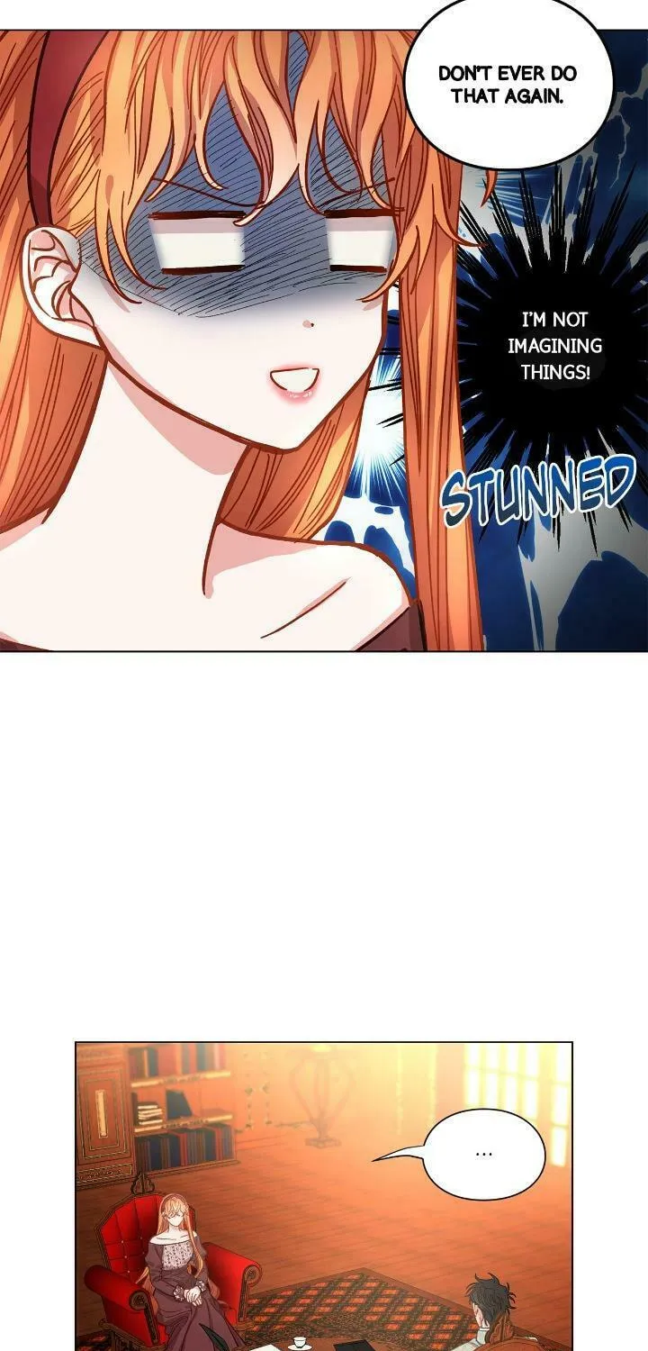 Lucia Chapter 12 page 10 - 