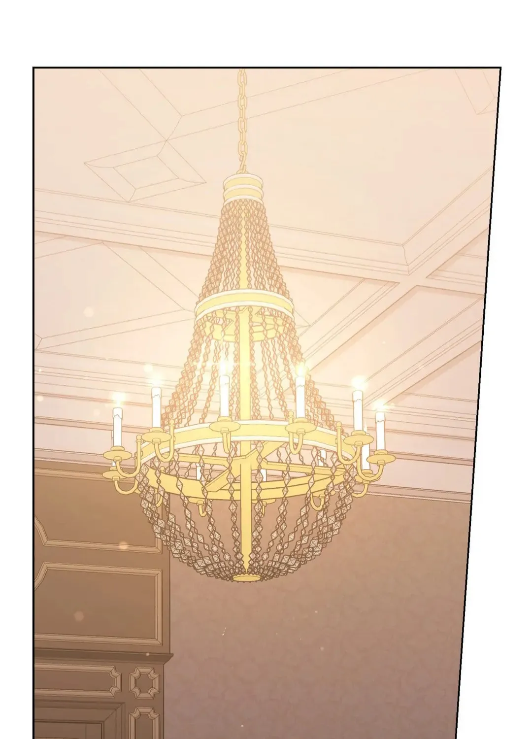 Lucia Chapter 120 page 2 - 