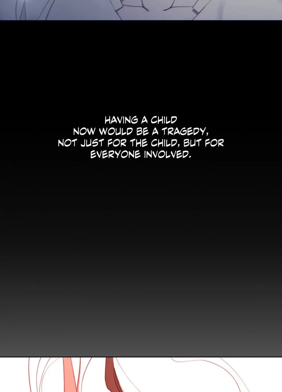 Lucia Chapter 120 page 101 - 