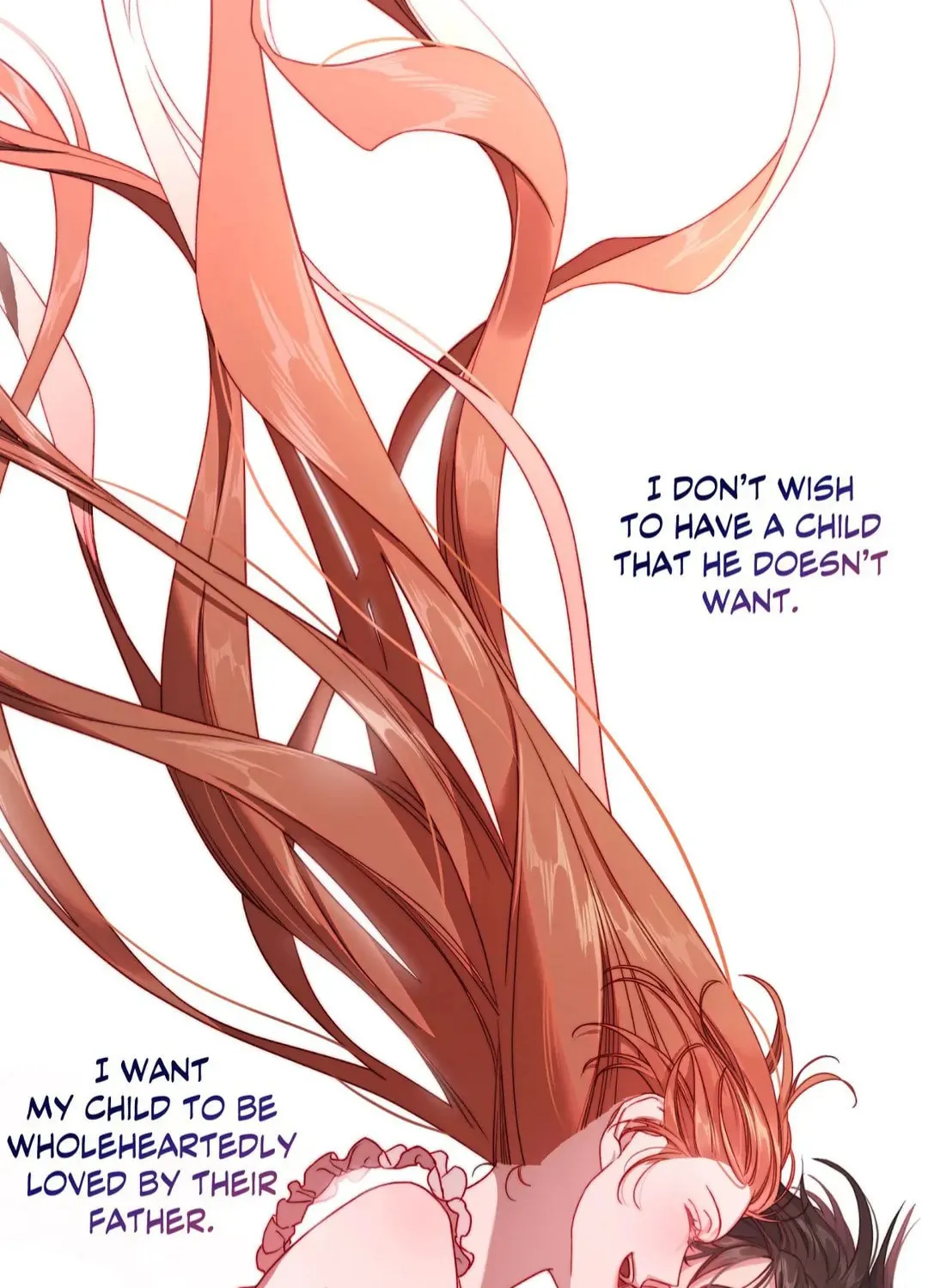 Lucia Chapter 120 page 102 - 