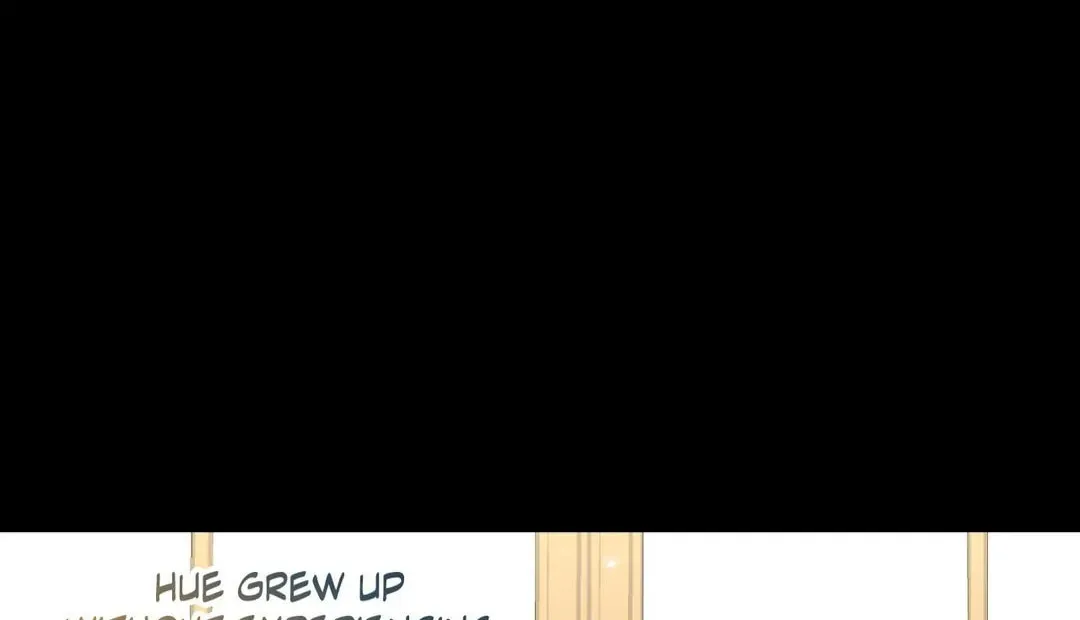 Lucia Chapter 120 page 104 - 