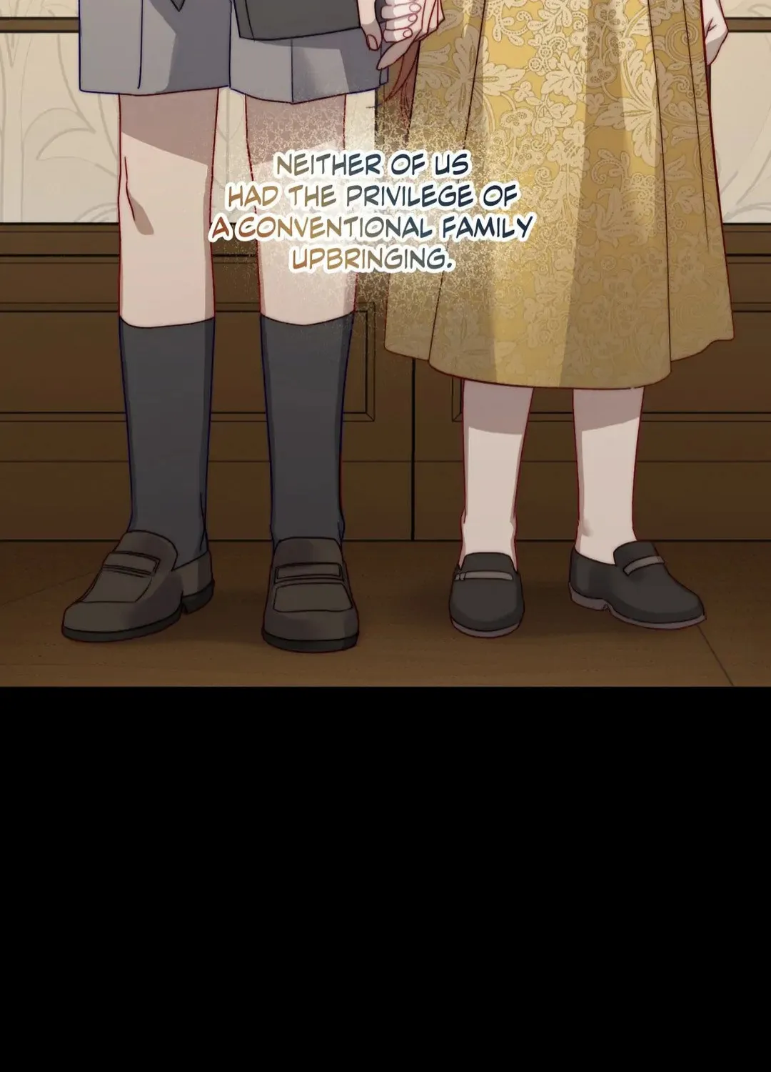 Lucia Chapter 120 page 106 - 