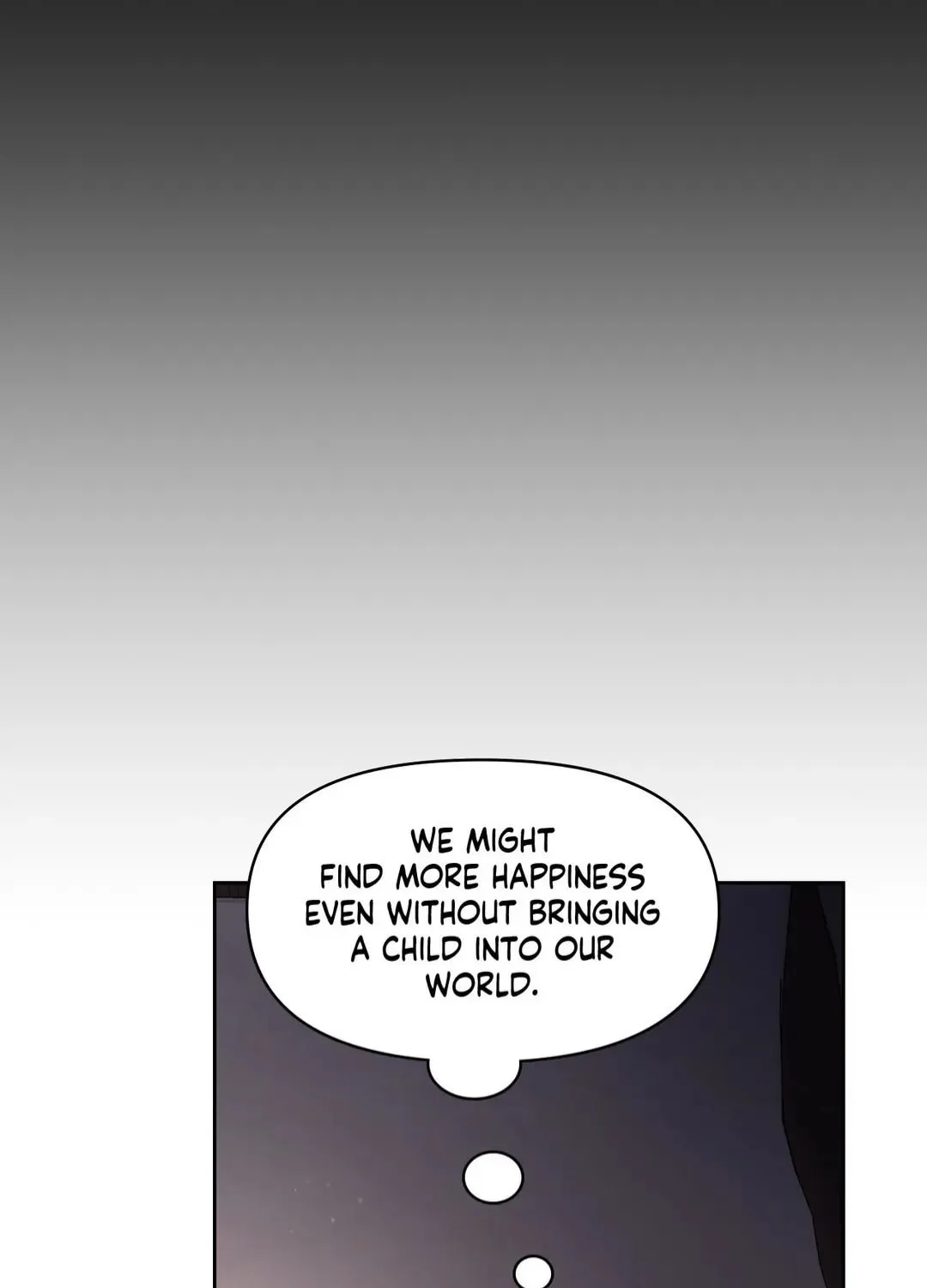 Lucia Chapter 120 page 108 - 