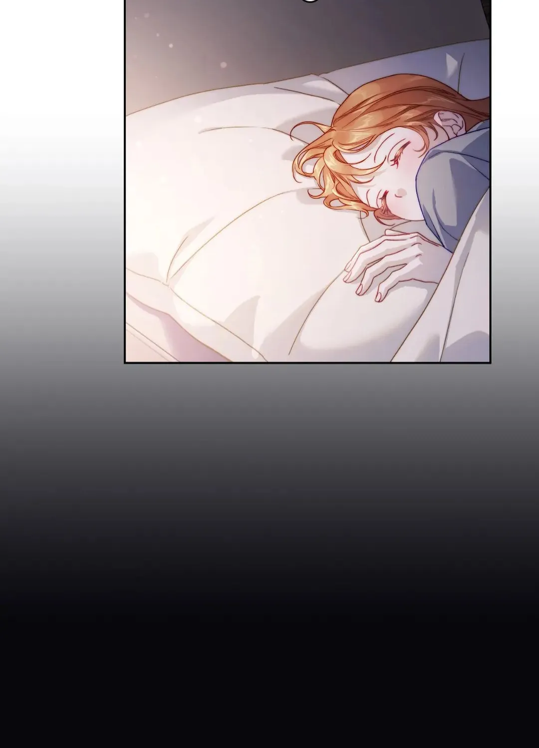 Lucia Chapter 120 page 109 - 