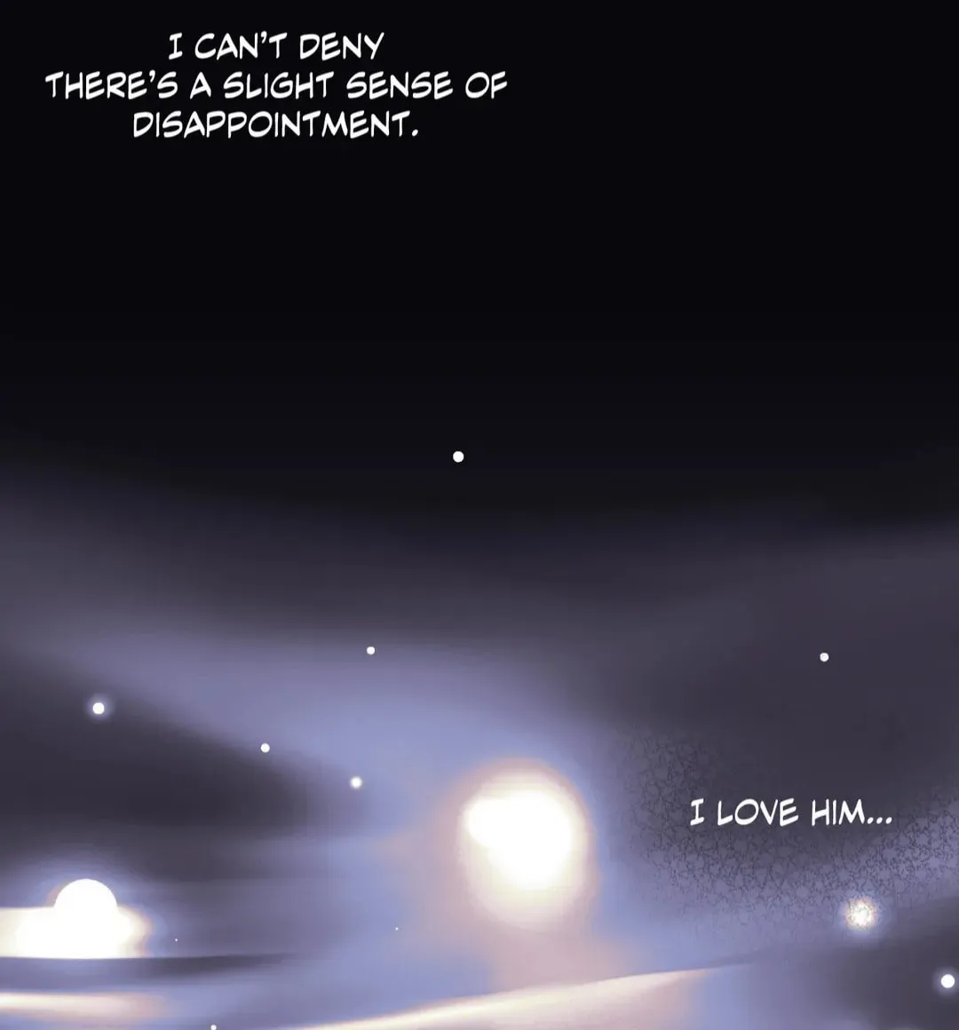 Lucia Chapter 120 page 110 - 