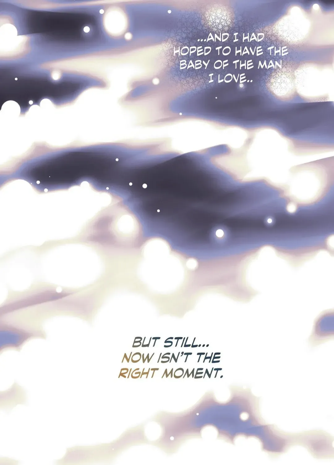 Lucia Chapter 120 page 111 - 