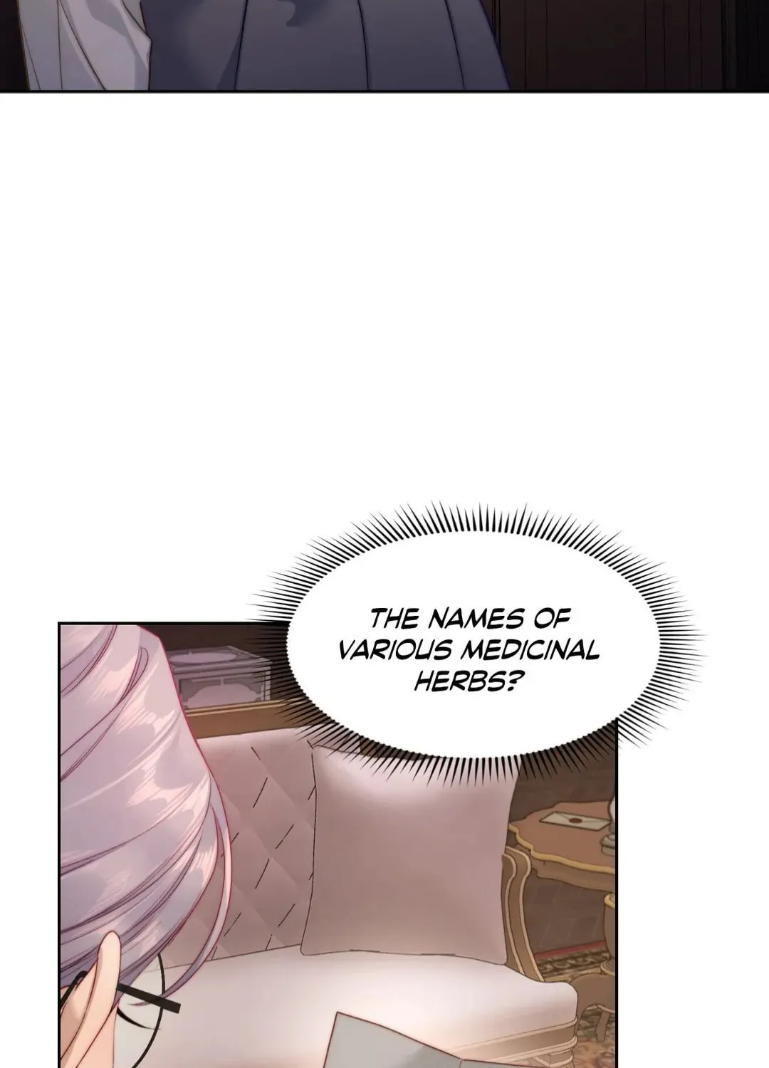 Lucia Chapter 120 page 14 - 