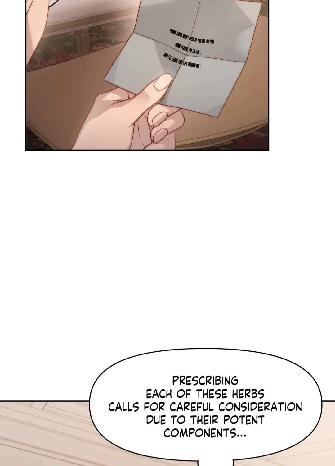 Lucia Chapter 120 page 15 - 