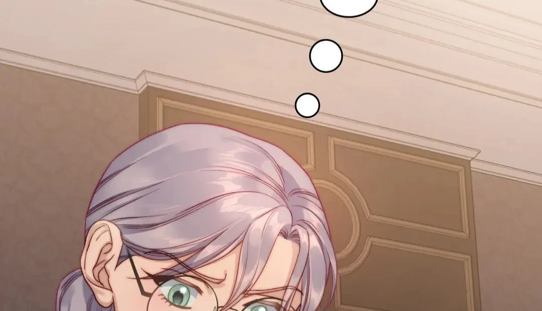 Lucia Chapter 120 page 16 - 