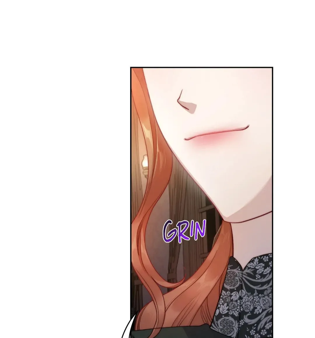 Lucia Chapter 120 page 19 - 
