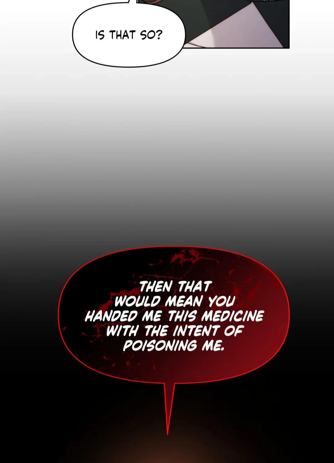 Lucia Chapter 120 page 20 - 
