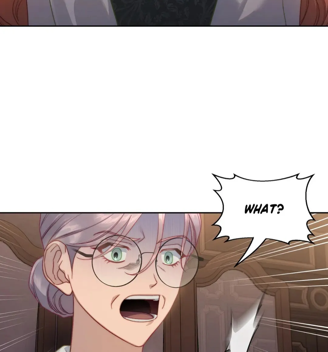 Lucia Chapter 120 page 22 - 