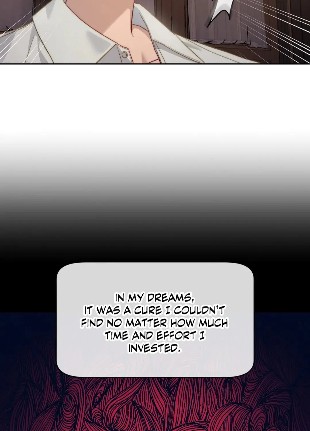 Lucia Chapter 120 page 23 - 