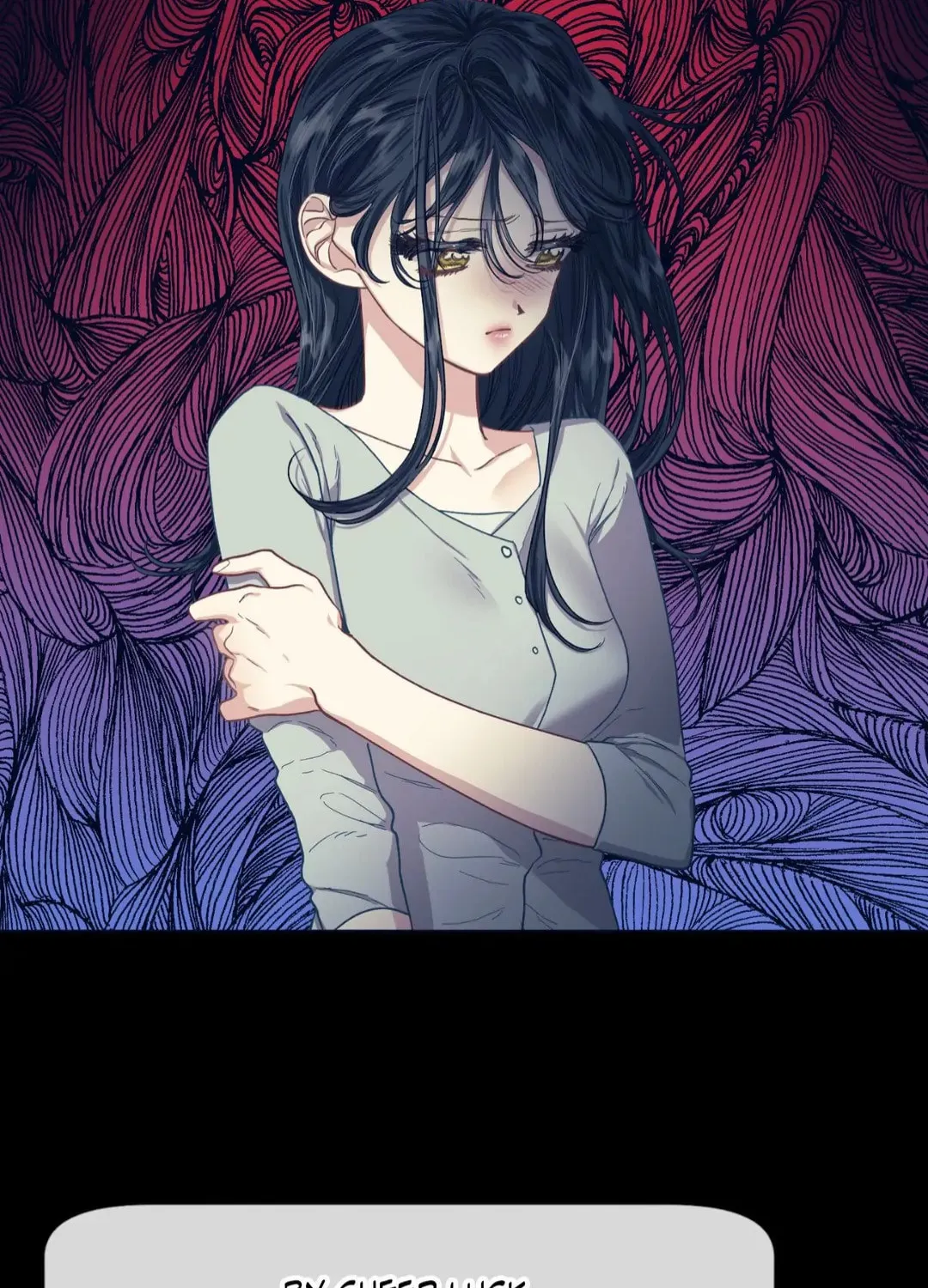 Lucia Chapter 120 page 24 - 