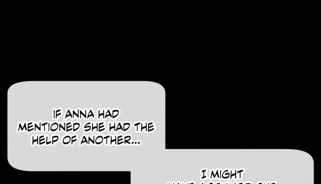 Lucia Chapter 120 page 26 - 