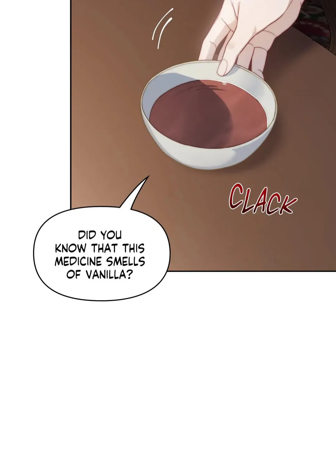 Lucia Chapter 120 page 29 - 