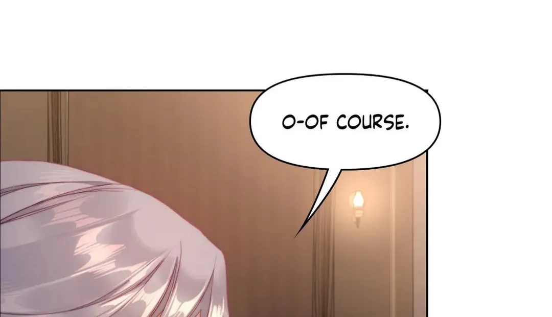 Lucia Chapter 120 page 30 - 