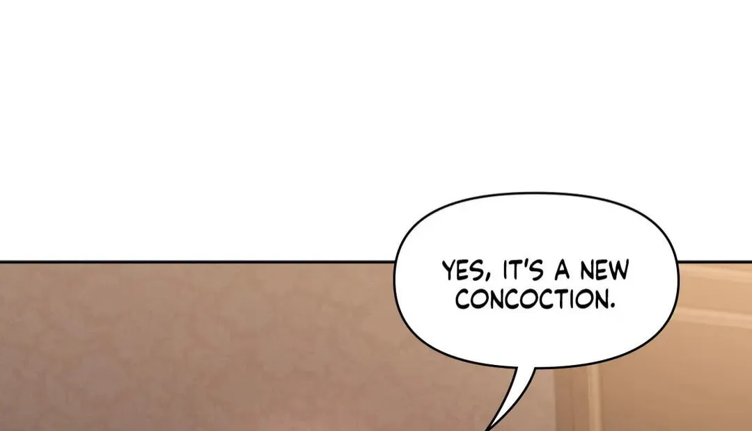 Lucia Chapter 120 page 4 - 