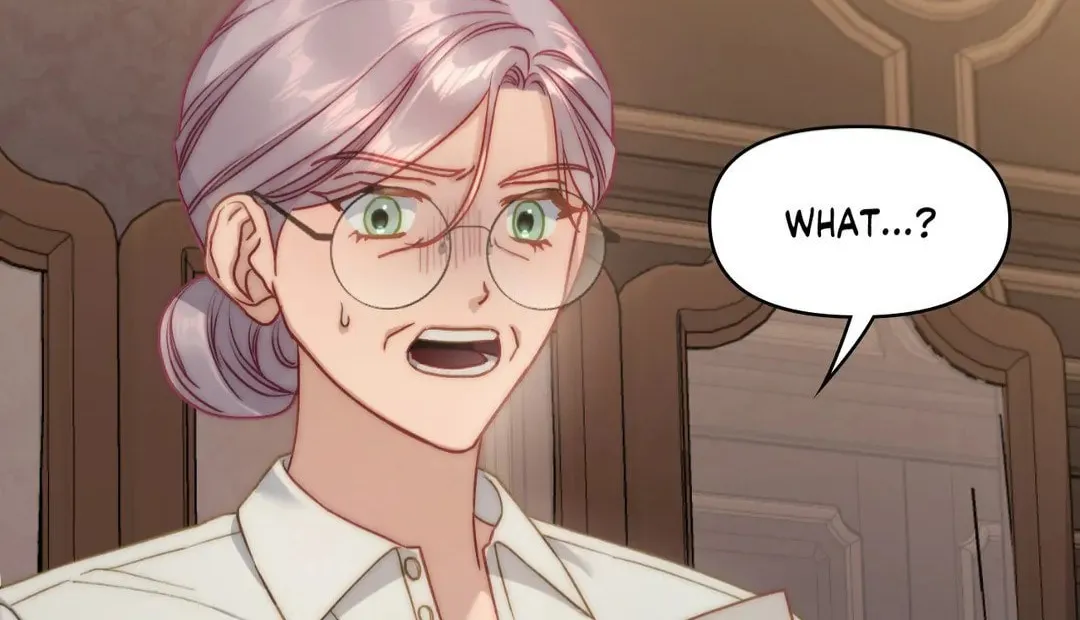 Lucia Chapter 120 page 34 - 