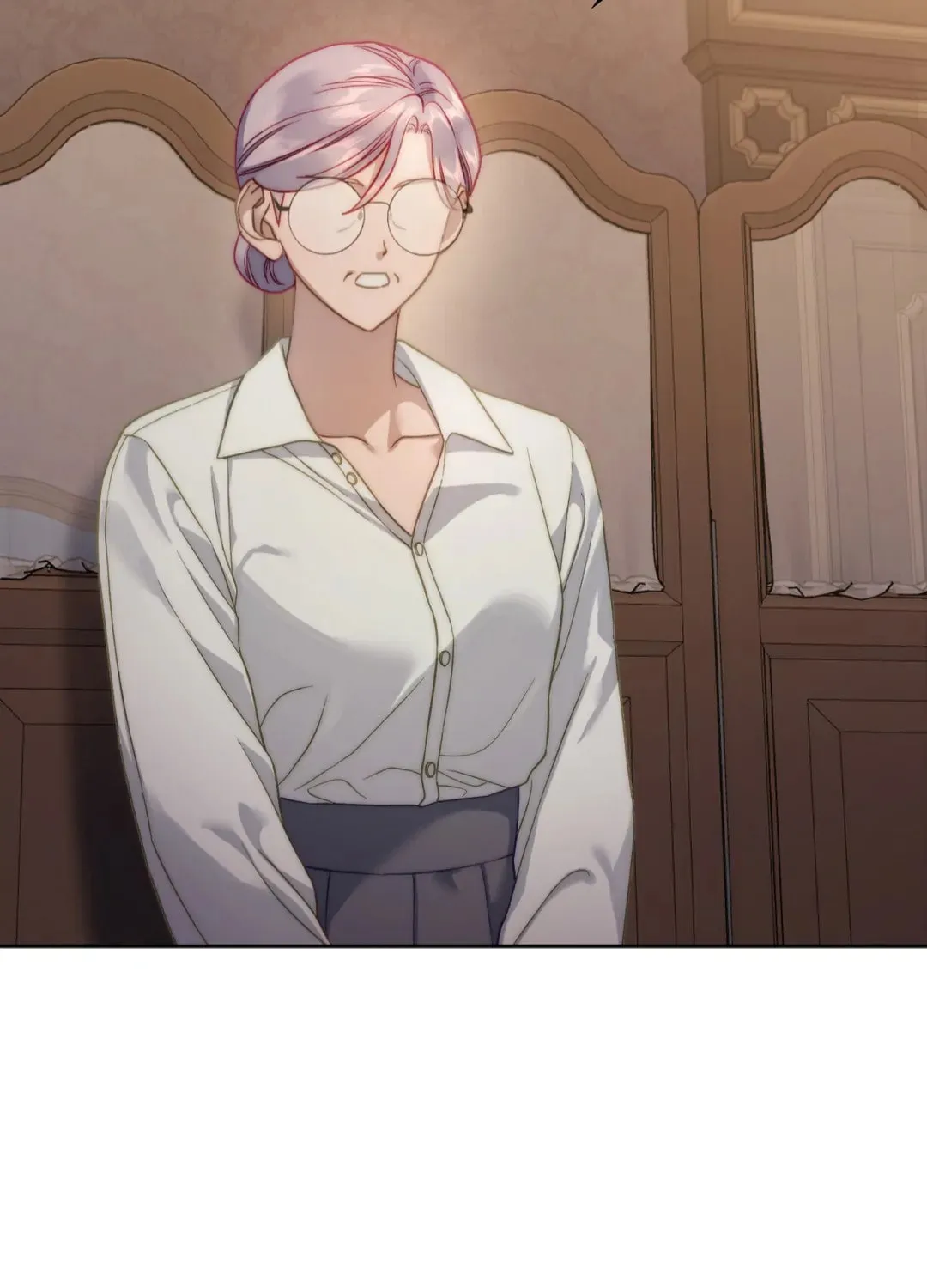 Lucia Chapter 120 page 5 - 