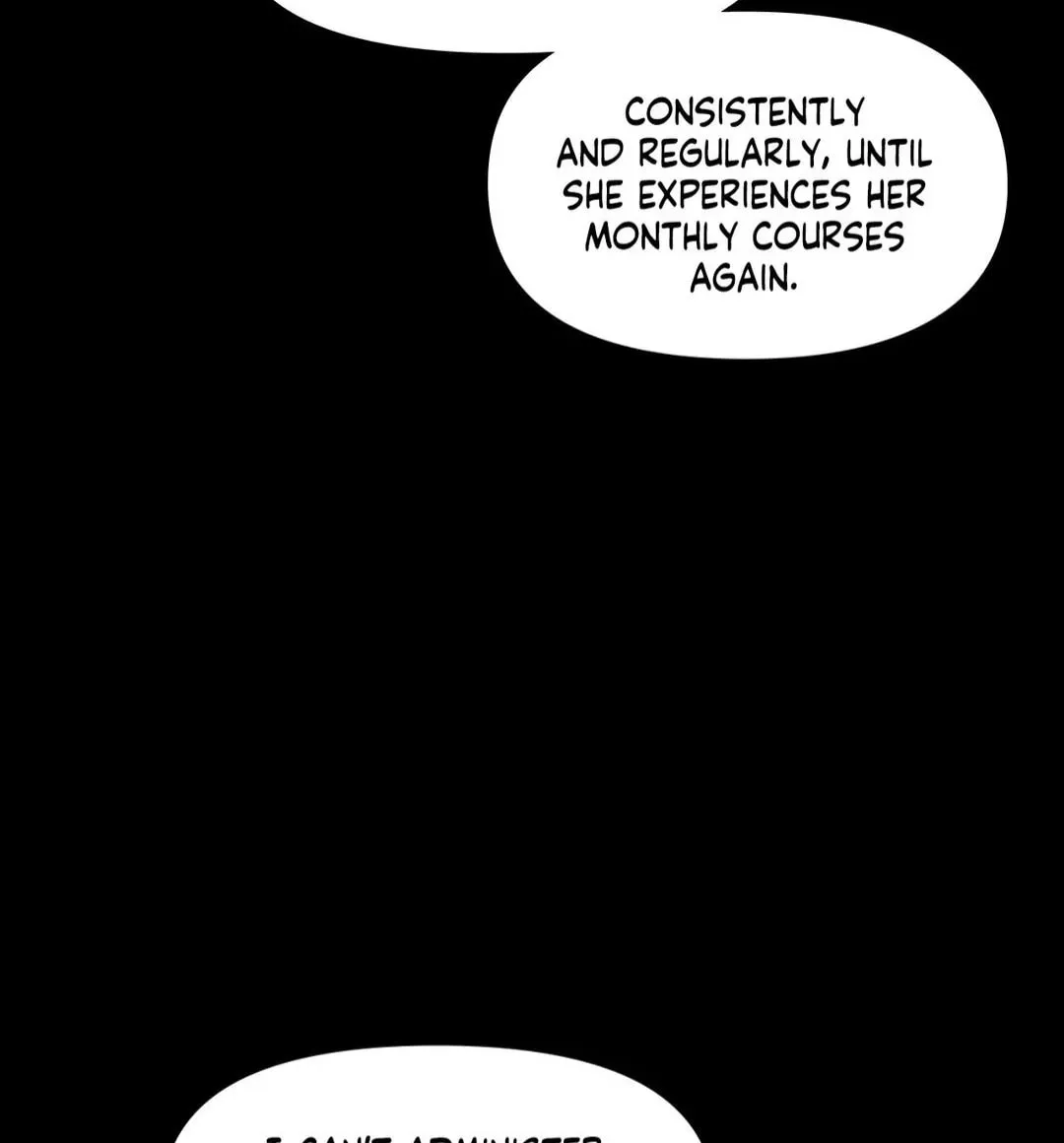 Lucia Chapter 120 page 41 - 
