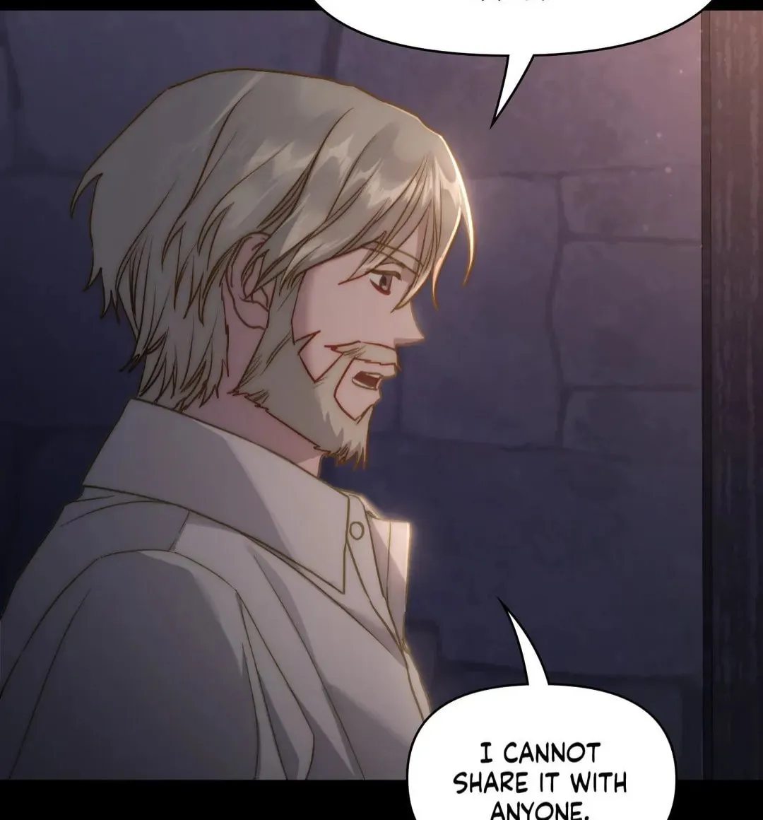 Lucia Chapter 120 page 44 - 