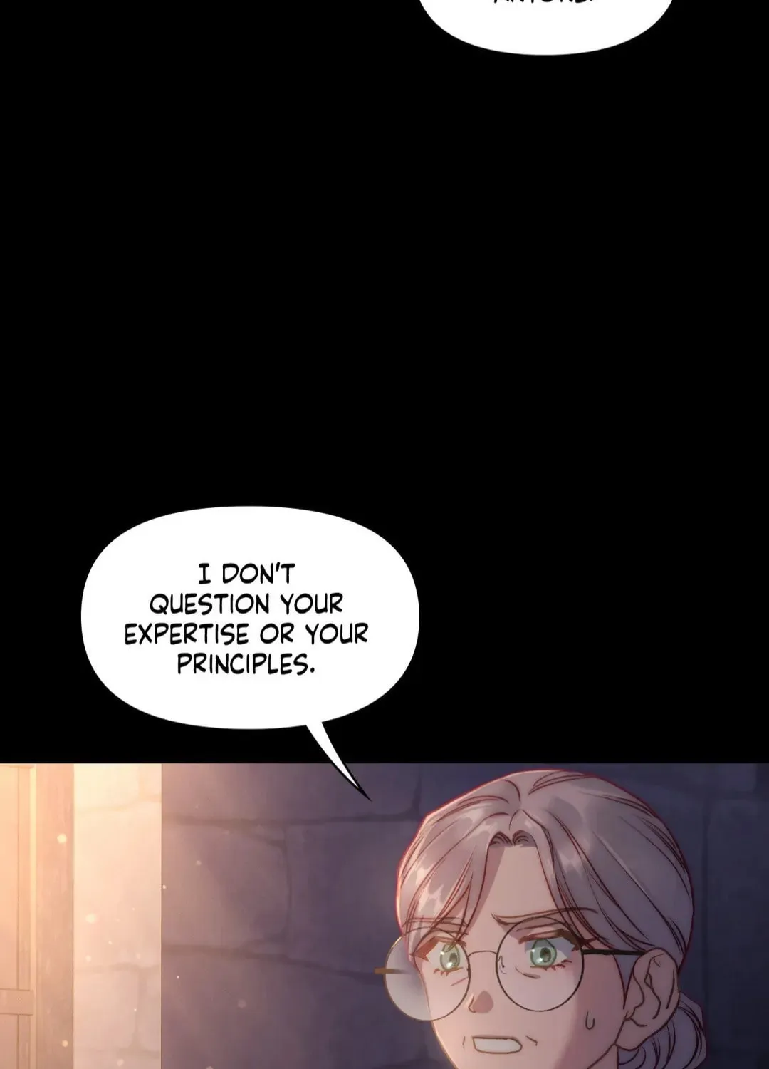 Lucia Chapter 120 page 45 - 