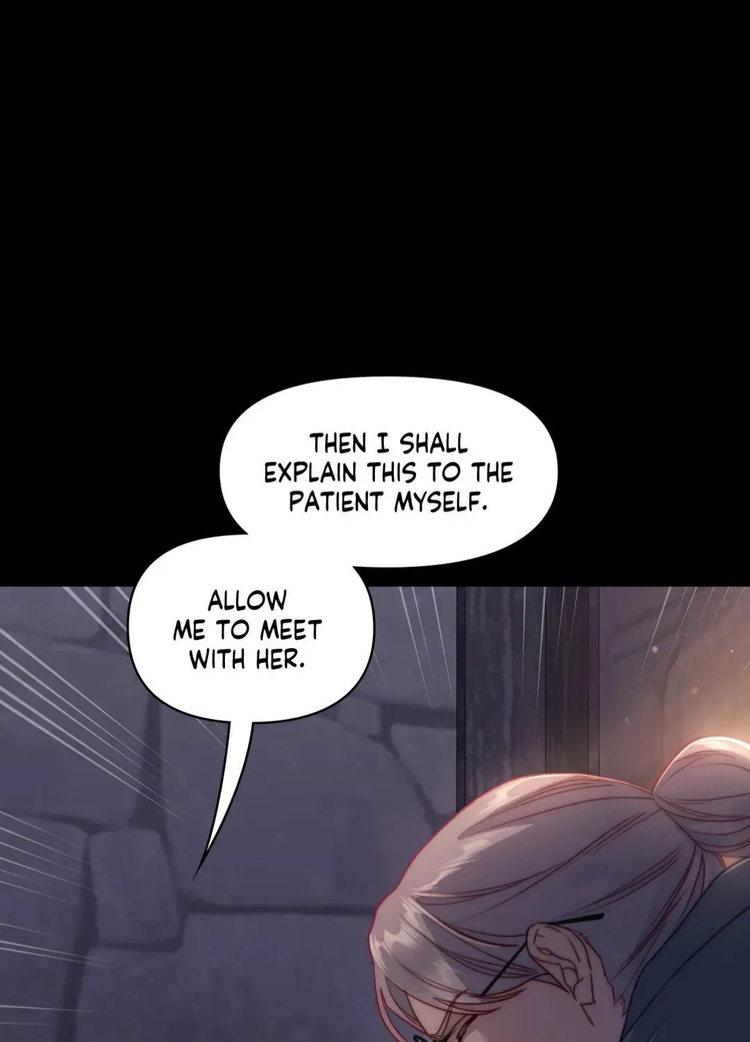 Lucia Chapter 120 page 47 - 