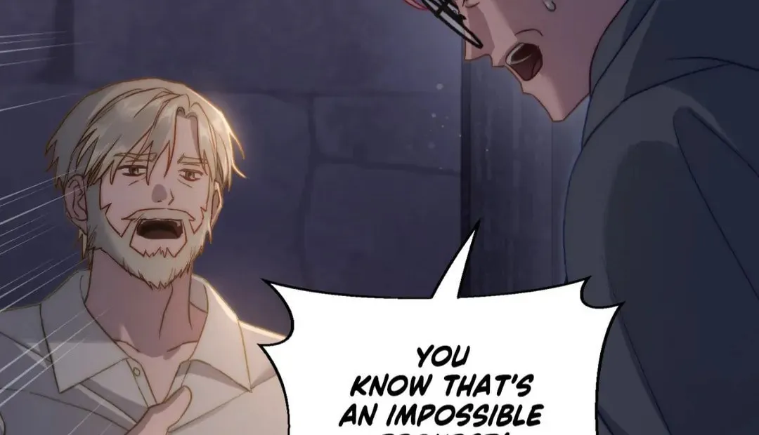 Lucia Chapter 120 page 48 - 