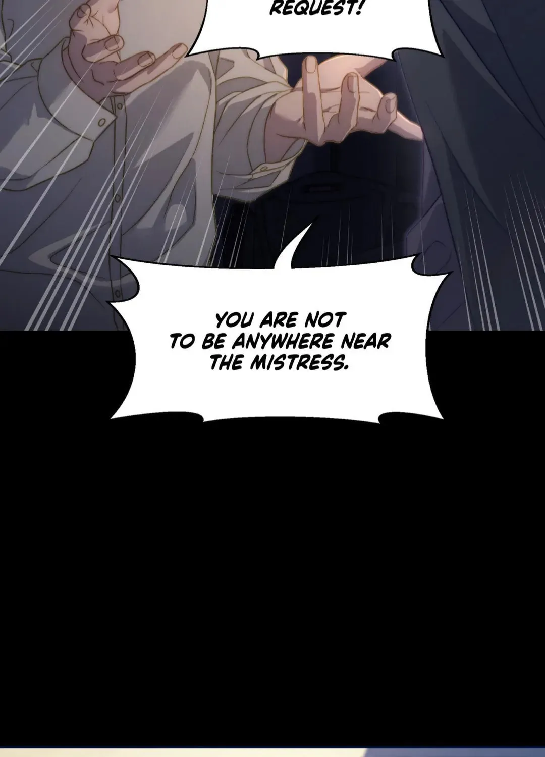 Lucia Chapter 120 page 49 - 