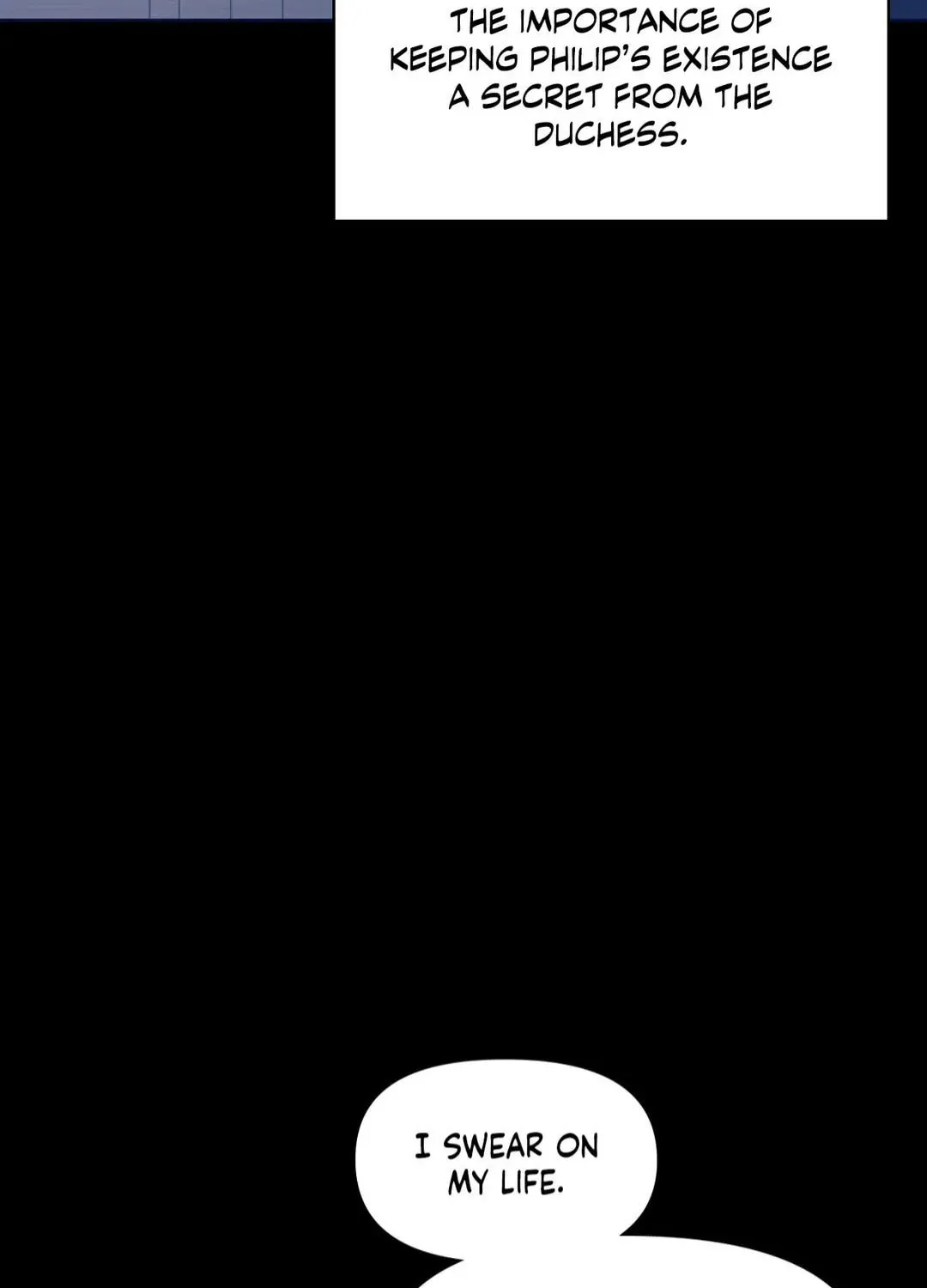 Lucia Chapter 120 page 51 - 