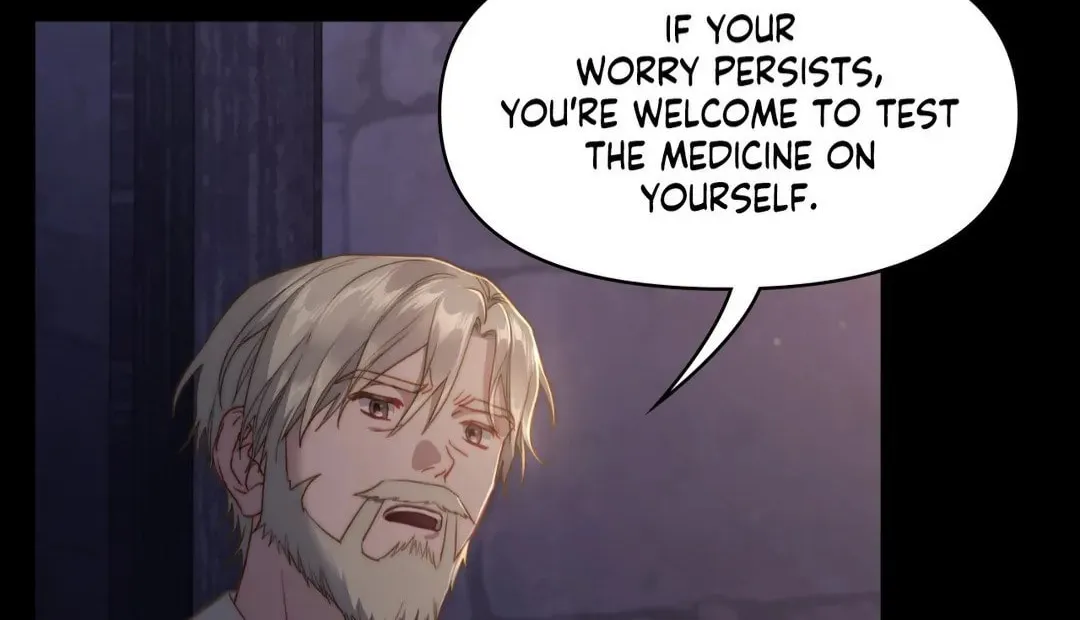 Lucia Chapter 120 page 52 - 