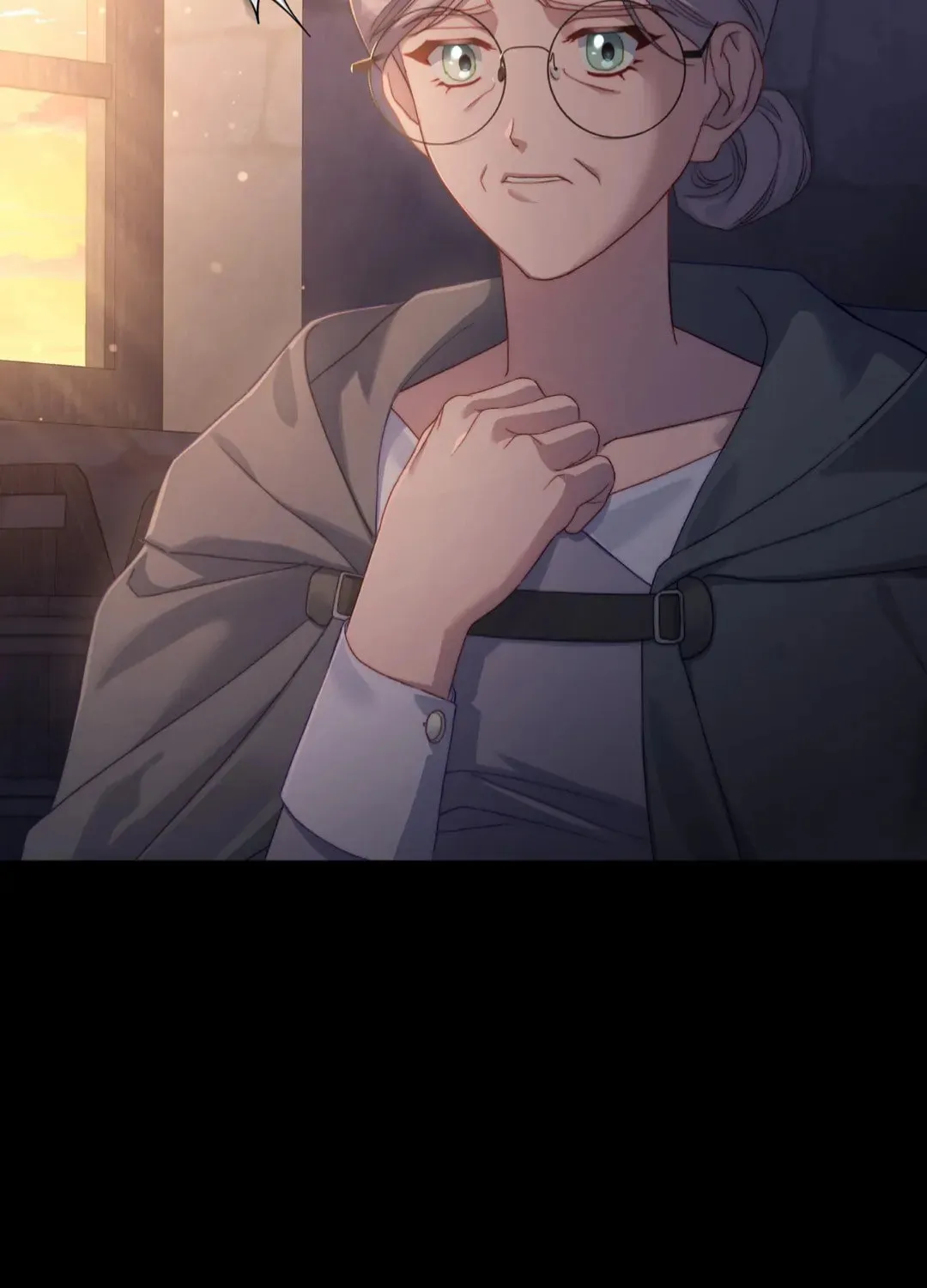 Lucia Chapter 120 page 57 - 
