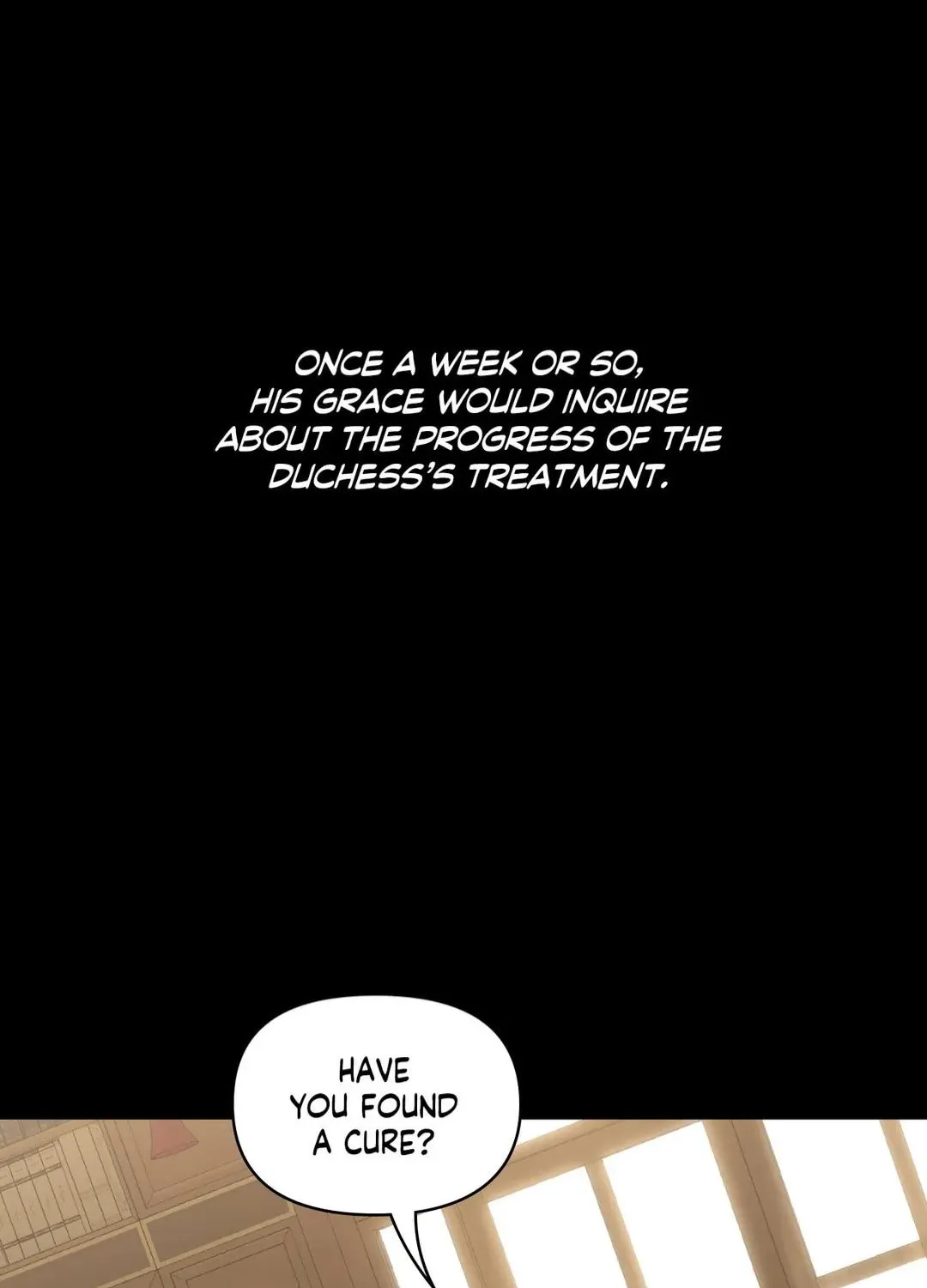 Lucia Chapter 120 page 58 - 